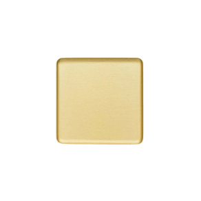 bandeja compacta sofisticada para mesa